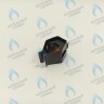 TSH002-29-FE Датчик температуры накладной NTC 1/2" ГВС FERROLI (398064570, 46360340) в Оренбурге	