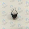 TSH002-29-FE Датчик температуры накладной NTC 1/2" ГВС FERROLI (398064570, 46360340) в Оренбурге	