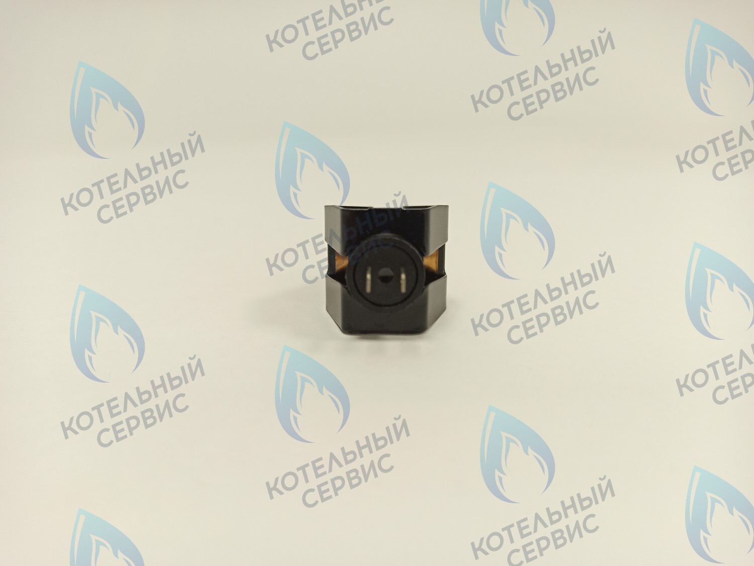 TSH002-29-FE Датчик температуры накладной NTC 1/2" ГВС FERROLI (398064570, 46360340) в Оренбурге	