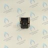 TSH002-29-FE Датчик температуры накладной NTC 1/2" ГВС FERROLI (398064570, 46360340) в Оренбурге	