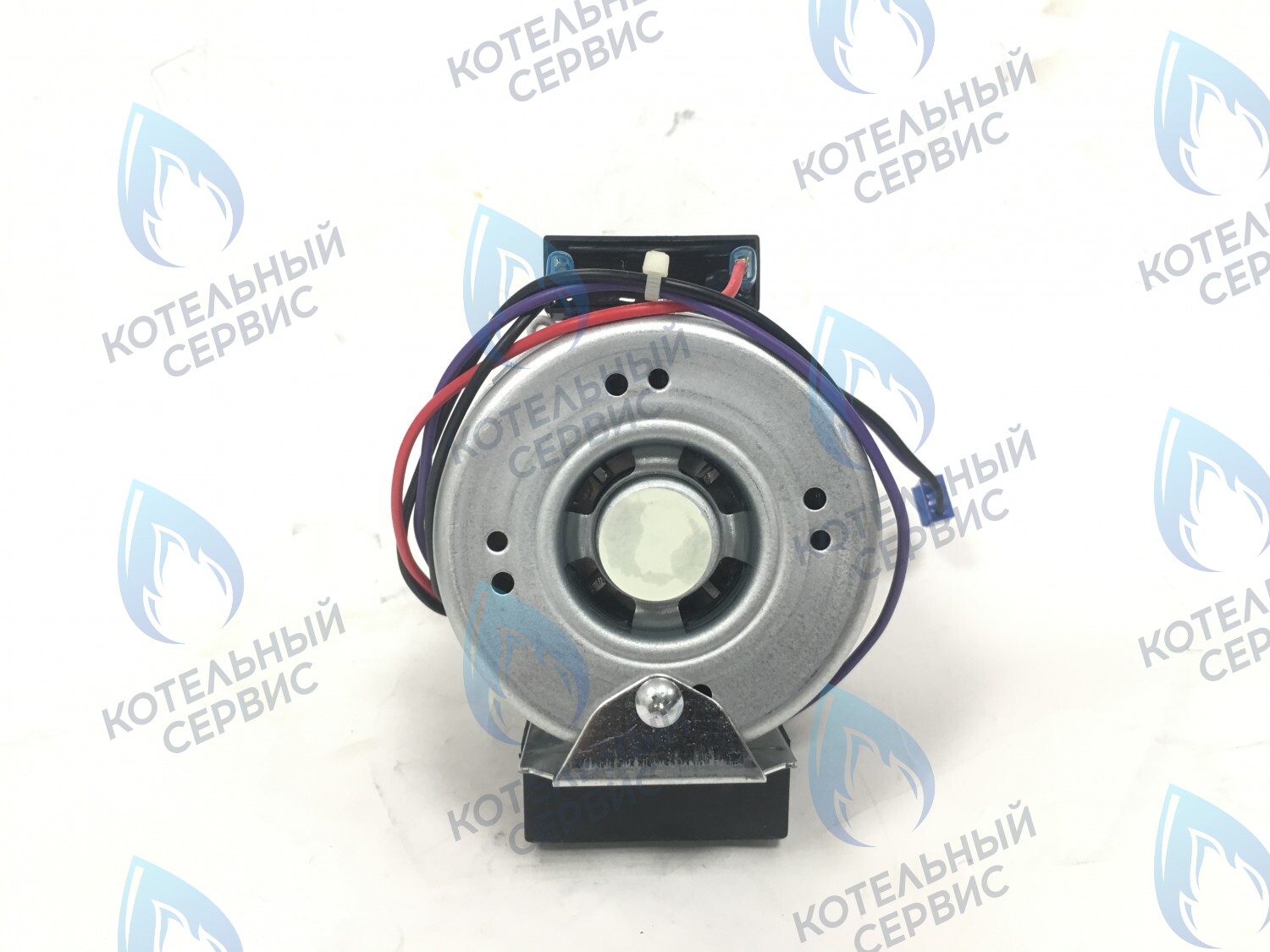 PH-S27CW75-DW85 Двигатель насоса (без улитки, с прокладкой) 85w DAEWOO DWMG-5070PL (3317416010,3317418705) в Оренбурге	