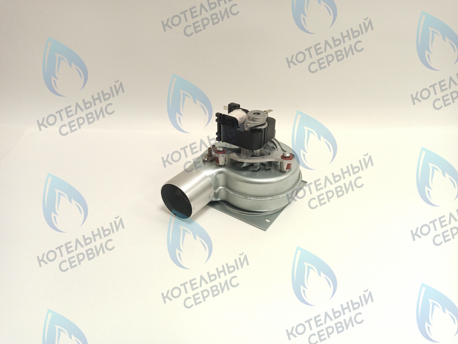 AF026-35W Вентилятор (35W) NevaLux, Electrolux (AA10020023) в Оренбурге	