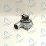AF026-35W Вентилятор (35W) NevaLux, Electrolux (AA10020023) в Оренбурге	