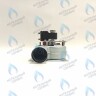 AF026-35W Вентилятор (35W) NevaLux, Electrolux (AA10020023) в Оренбурге	
