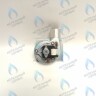 AF026-35W Вентилятор (35W) NevaLux, Electrolux (AA10020023) в Оренбурге	