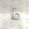 AF026-35W Вентилятор (35W) NevaLux, Electrolux (AA10020023) в Оренбурге	