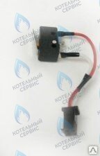  Микропереключатель для Standard W-12-C1 в Оренбурге	