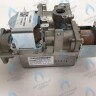 S171100009 Газовый клапан KITURAMI TK-23 (TA-13/16/20) в Оренбурге	
