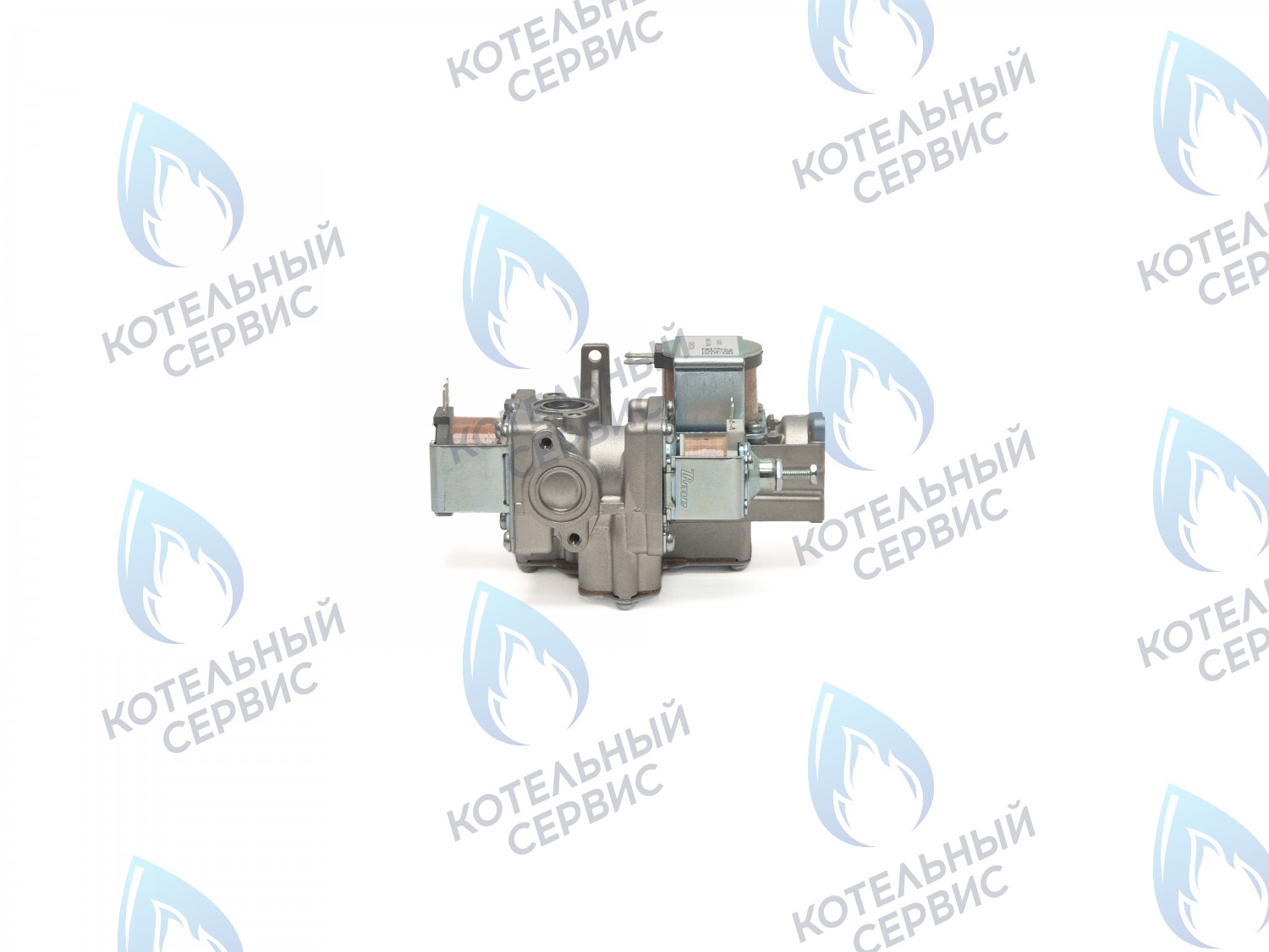 S171100009 Газовый клапан KITURAMI TK-23 (TA-13/16/20) в Оренбурге	