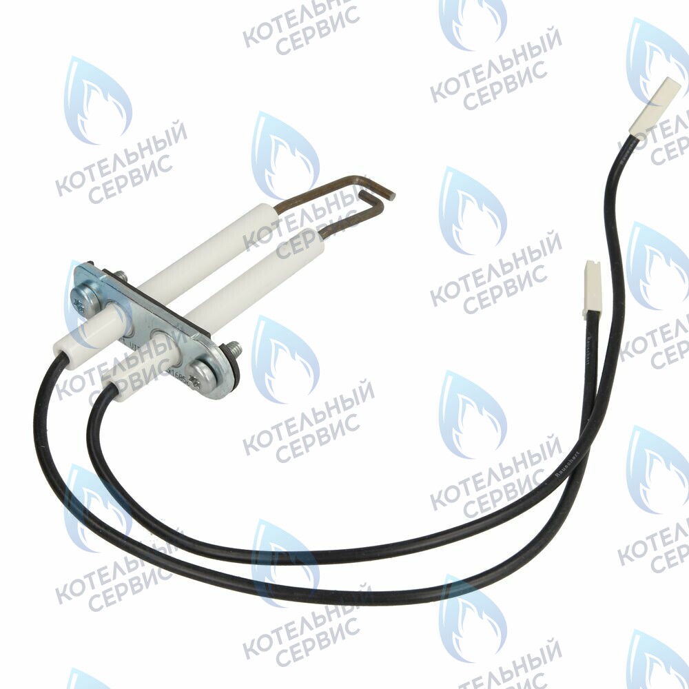 7829798 Электроды розжига для котлов VIESSMANN VITODENS 200-W в Оренбурге	