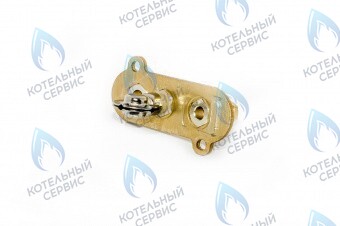 021655 Горелка пилотная для автоматики безопасности 630, 710 новая ЛЕМАКС (Lemax) в Оренбурге	