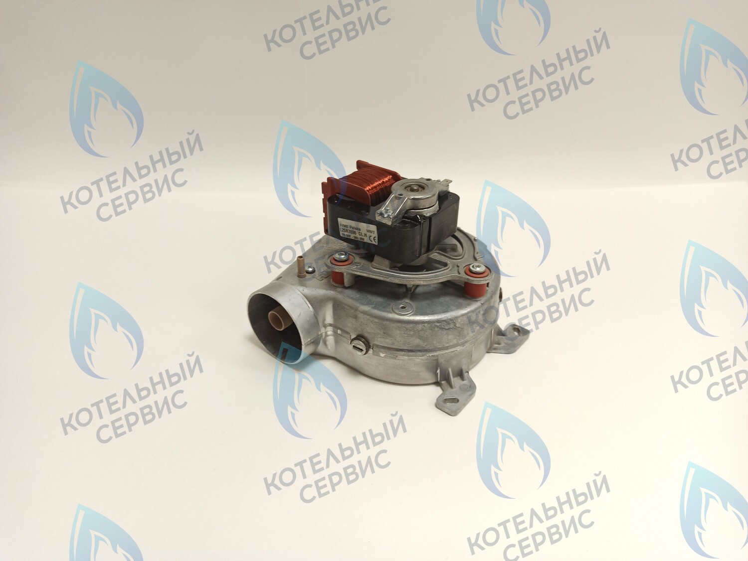 AF001-60W-F Вентилятор FIME 60W (BI1376 105) в Оренбурге	