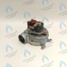 AF001-60W-F Вентилятор FIME 60W (BI1376 105) в Оренбурге	