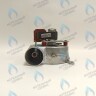 AF001-60W-F Вентилятор FIME 60W (BI1376 105) в Оренбурге	