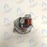 AF001-60W-F Вентилятор FIME 60W (BI1376 105) в Оренбурге	