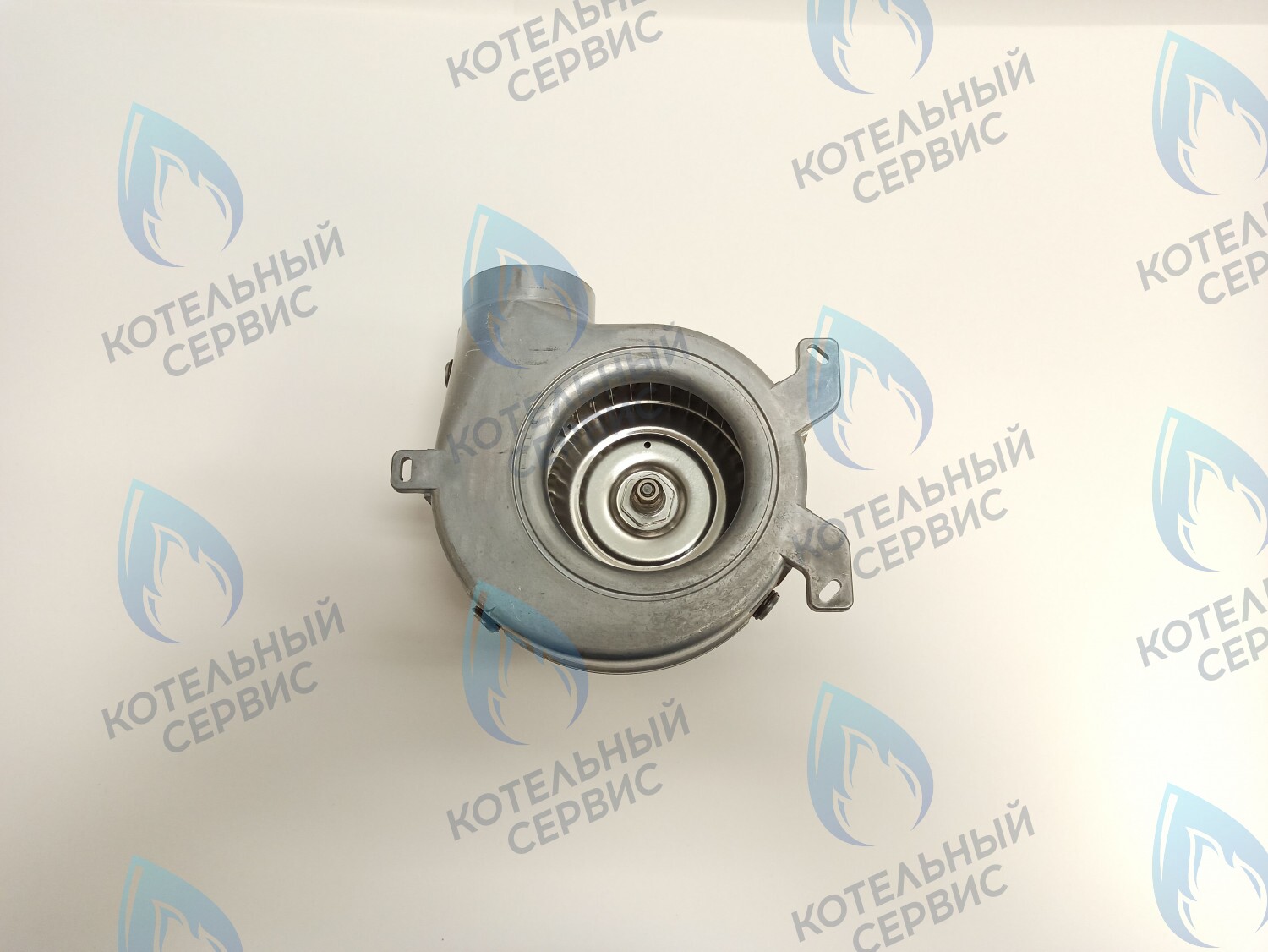 AF001-60W-F Вентилятор дымоудаления FIME 60W (BI1376 105) в Оренбурге	