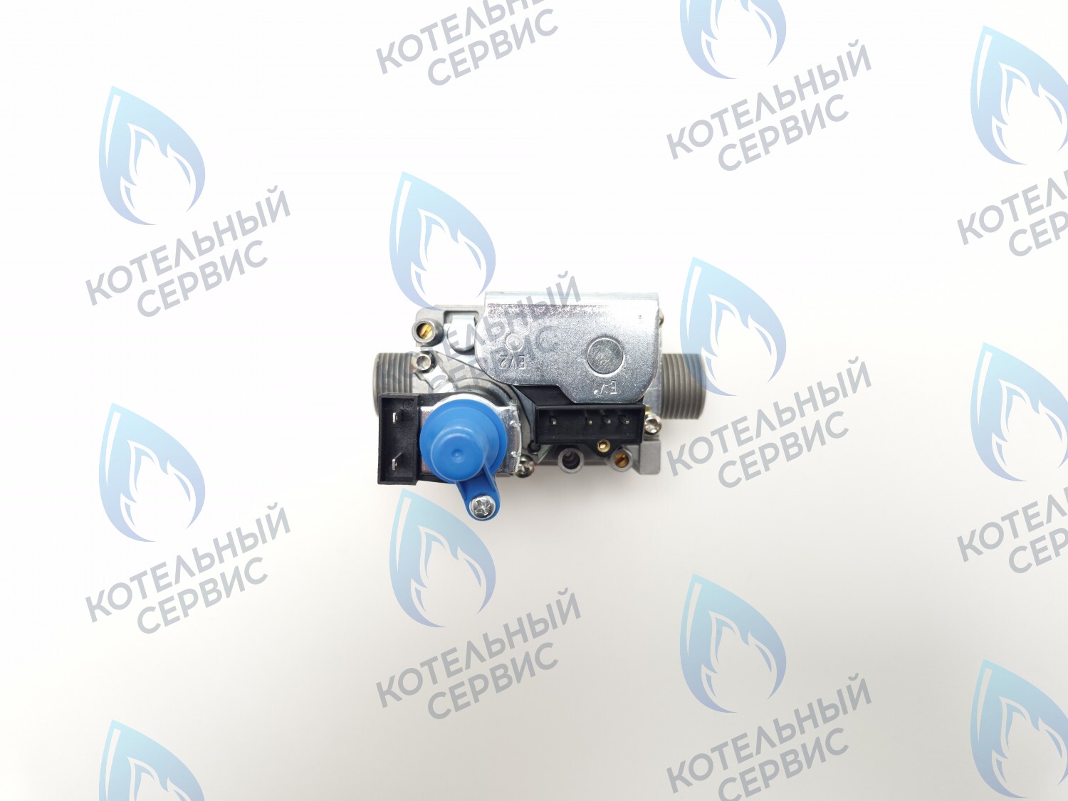 52030346 Клапан газовый E DAESUNG в Оренбурге	