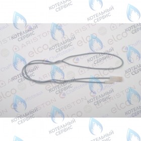 Кабель электрода ионизации CHAFFOTEAUX