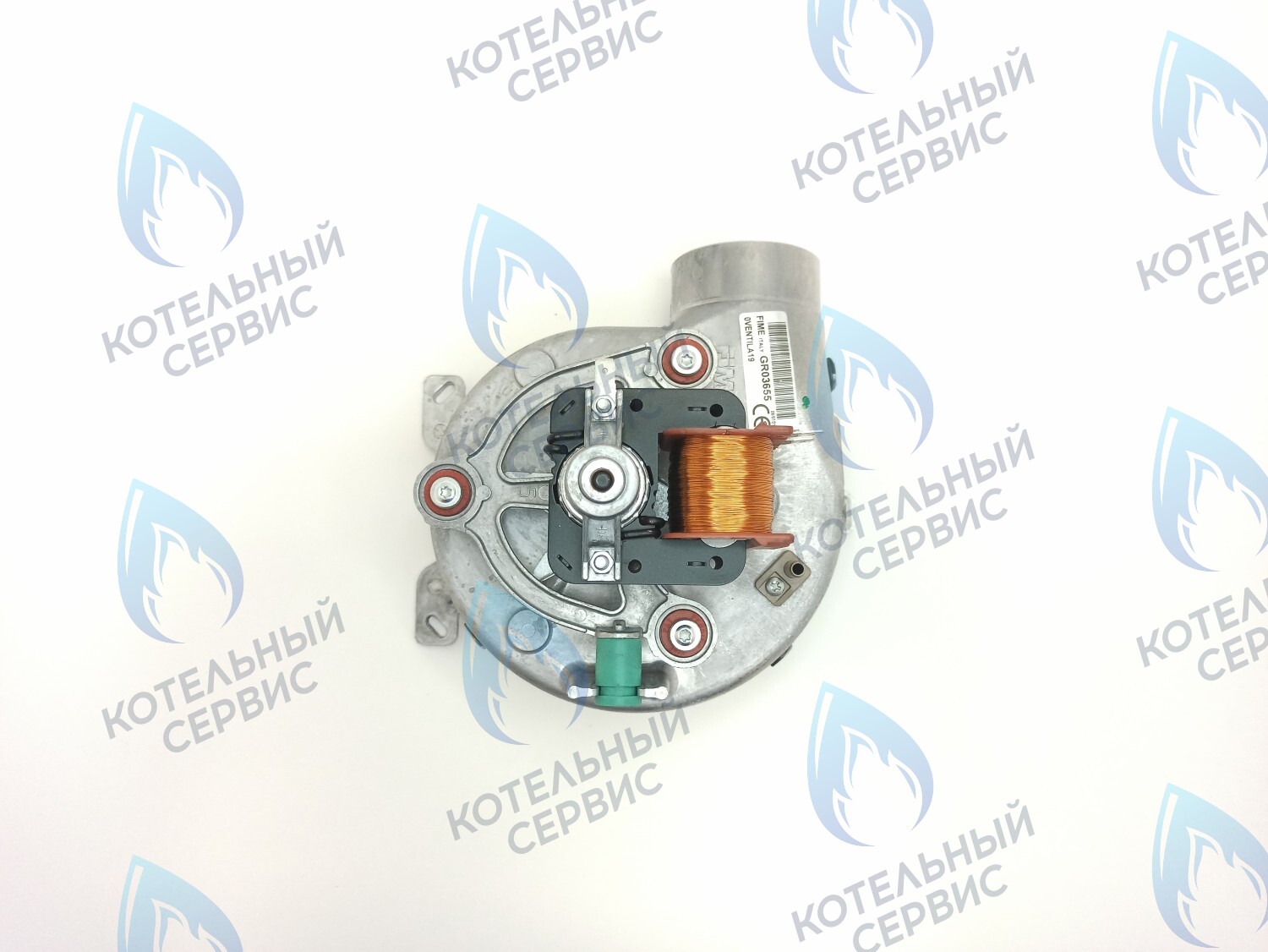 AF001-38W-F Вентилятор дымоудаления FIME FONDITAL, NOVA FLORIDA GR03655 ALPHATHERM (6VENTILA13, 6VENTILA07), FONDITAL (6VENTILA13, 6VENTILA19), IMMERGAS (1.025794,1.044632), BAXI (63111300821P) в Оренбурге	