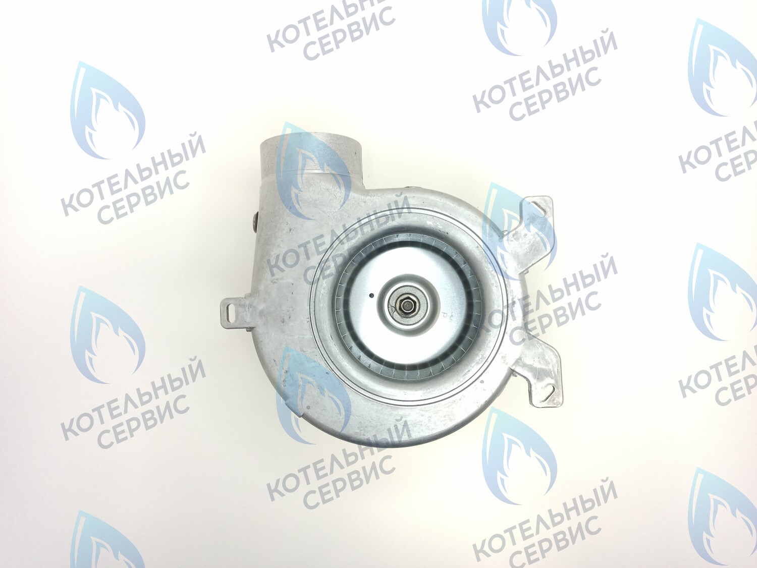 AF001-38W-F Вентилятор дымоудаления FIME FONDITAL, NOVA FLORIDA GR03655 ALPHATHERM (6VENTILA13, 6VENTILA07), FONDITAL (6VENTILA13, 6VENTILA19), IMMERGAS (1.025794,1.044632), BAXI (63111300821P) в Оренбурге	