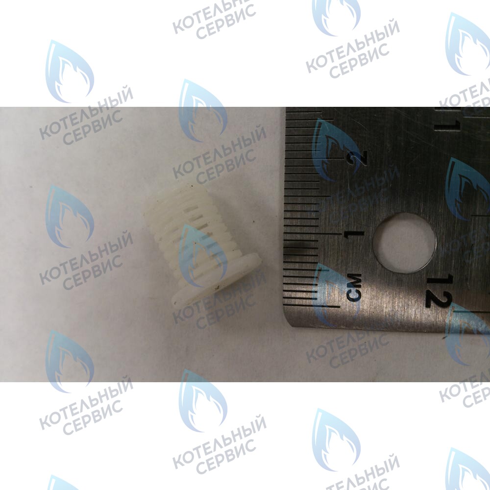 6610410016 Ограничитель протока BAXI в Оренбурге	