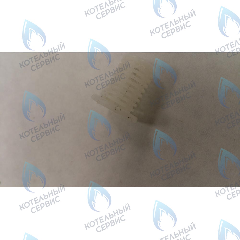 6610410016 Ограничитель протока BAXI в Оренбурге	