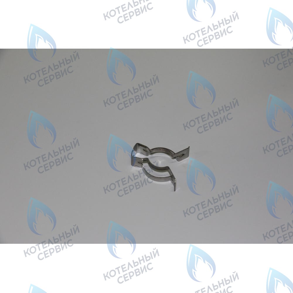 710539600 Скоба патрубка газ. Клапана BAXI в Оренбурге	