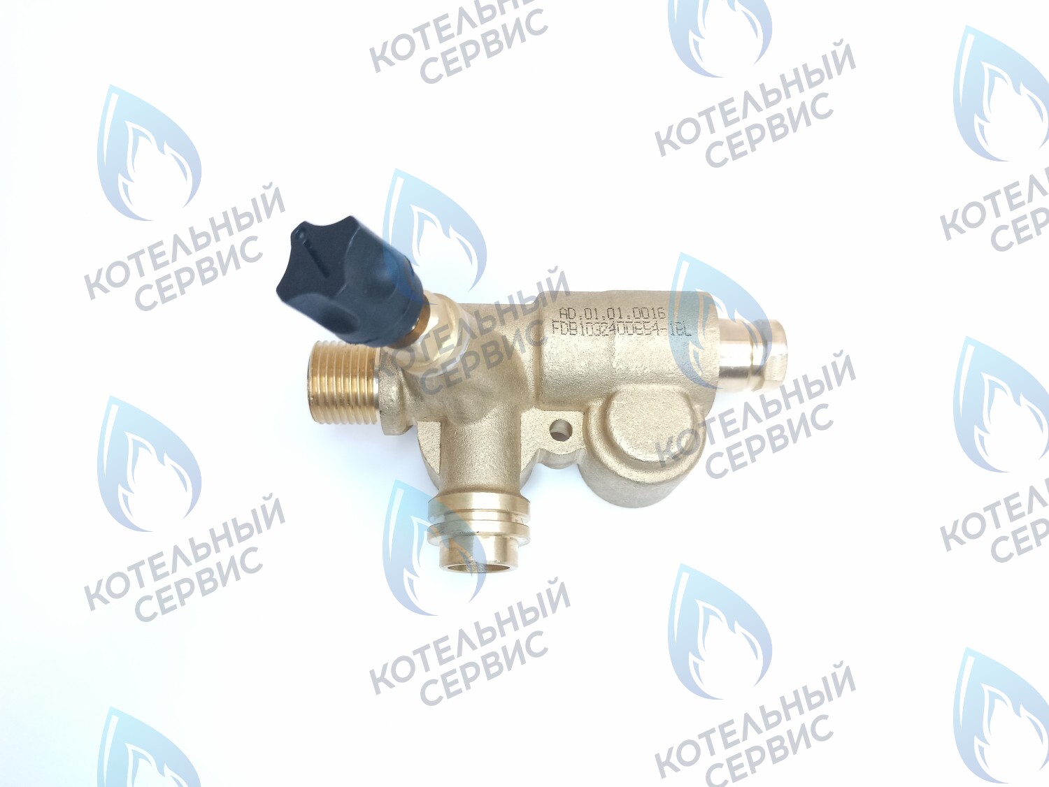 AD.01.01.0006 Входная гидрогруппа с краном подпитки MIZUDO MAESTRO LUX M11-17T, MIZUDO ClASSIC M17H, STYLE LUX M17T в Оренбурге	