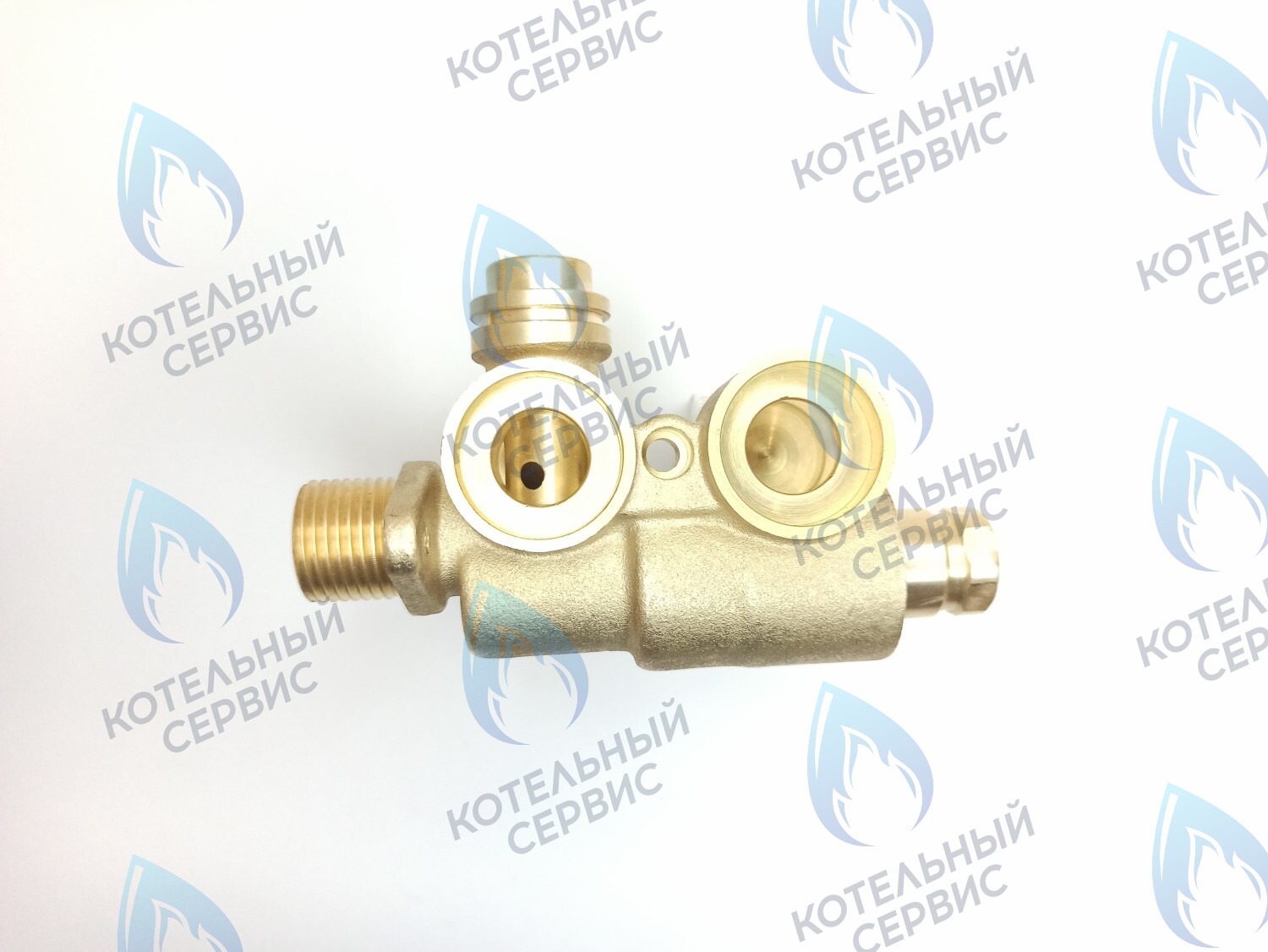 AD.01.01.0006 Входная гидрогруппа с краном подпитки MIZUDO MAESTRO LUX M11-17T, MIZUDO ClASSIC M17H, STYLE LUX M17T в Оренбурге	