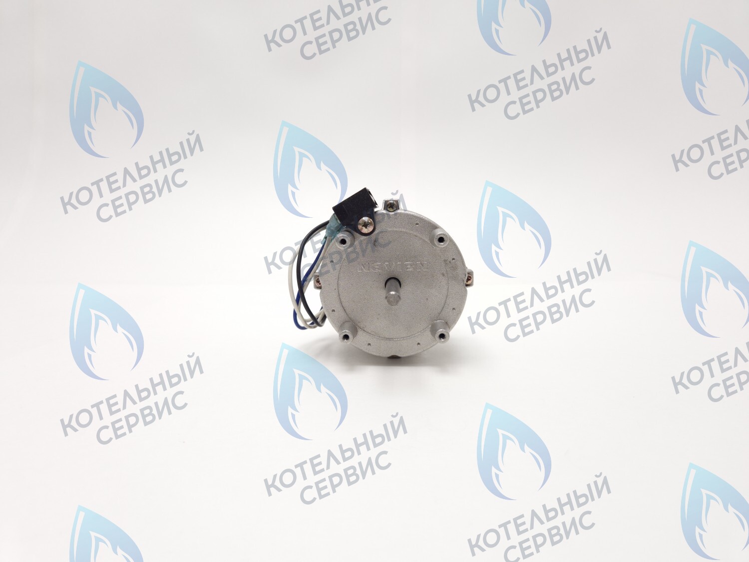 30005551A Мотор вентилятора Navien GA 11-17K(N) (NAPU9EXMT027, PBR45002077) в Оренбурге	