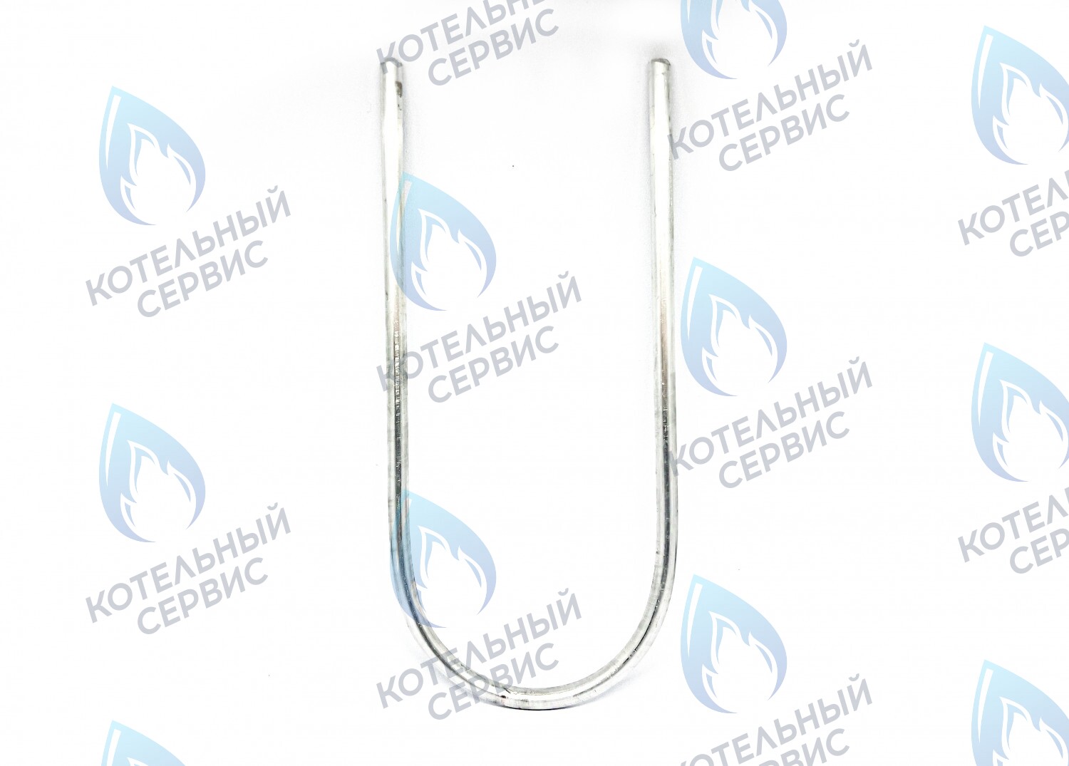 SBP1xx Трубка запальника  алюминий, Ø6, L- 400мм  серия: 140,145,150,160,190 SIT в Оренбурге	