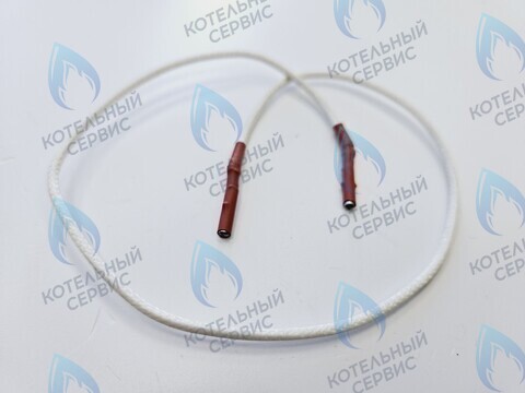SP101-400 Провод пьезорозжига L=400мм, Ø2мм - Ø2,4мм в Оренбурге	