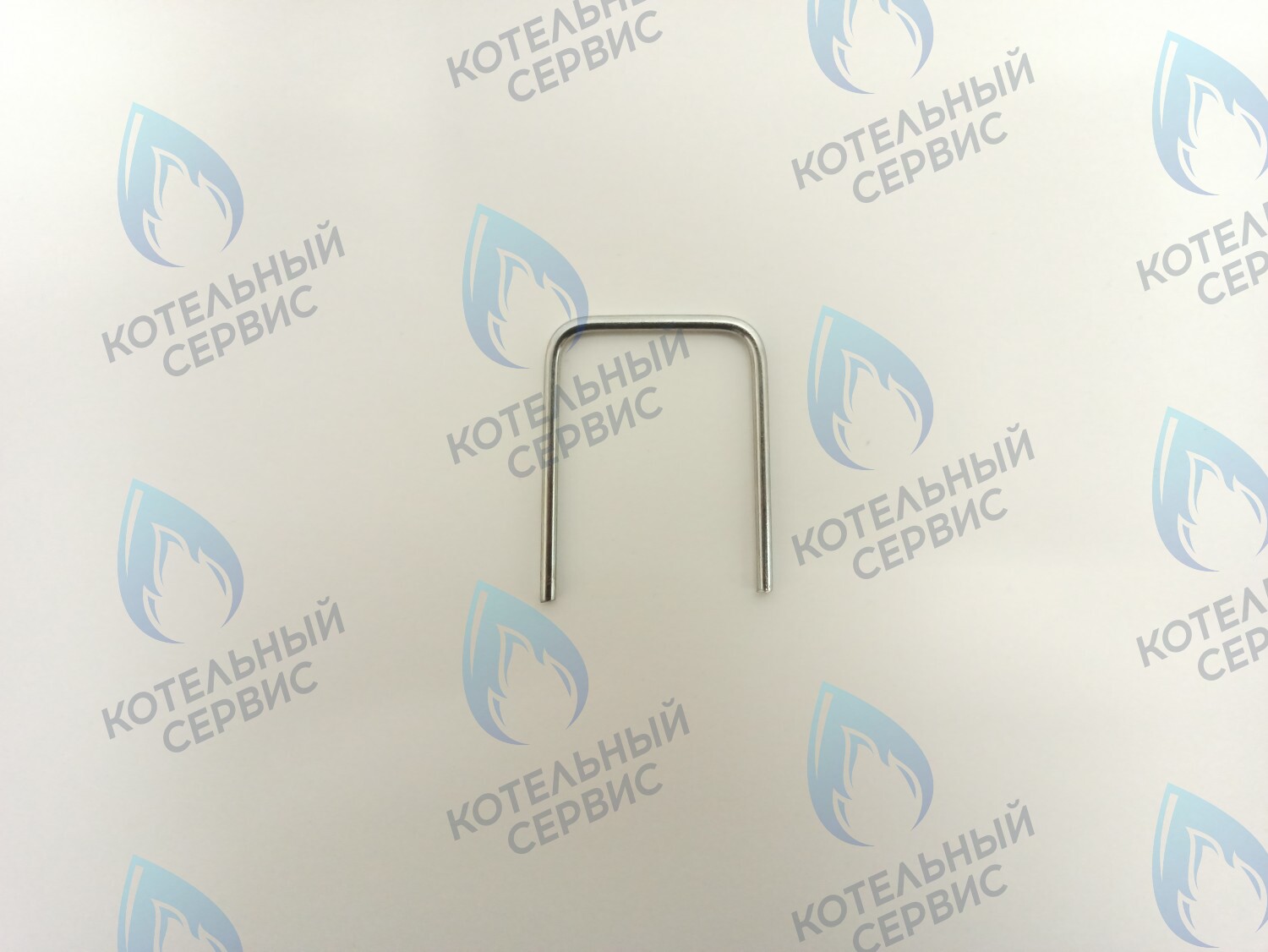 ZC014 Клипса воздухоотводчика в Оренбурге	