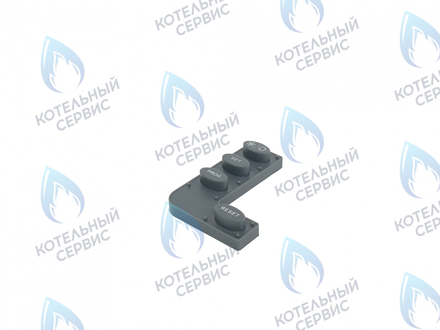 EC12020076 Блок кнопок BASIC (NEW) L ELECTROLUX в Оренбурге	