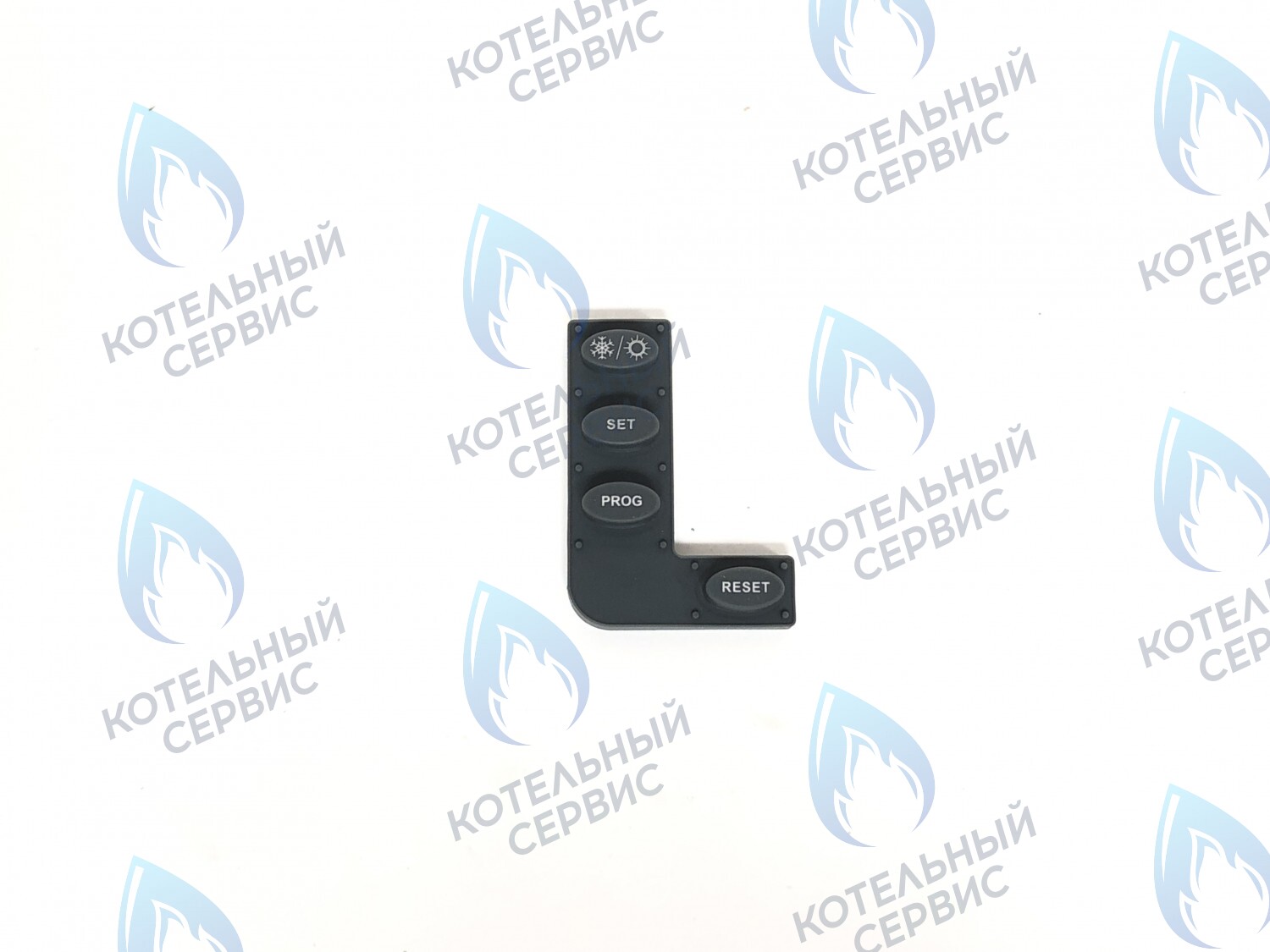 EC12020076 Блок кнопок BASIC (NEW) L ELECTROLUX в Оренбурге	