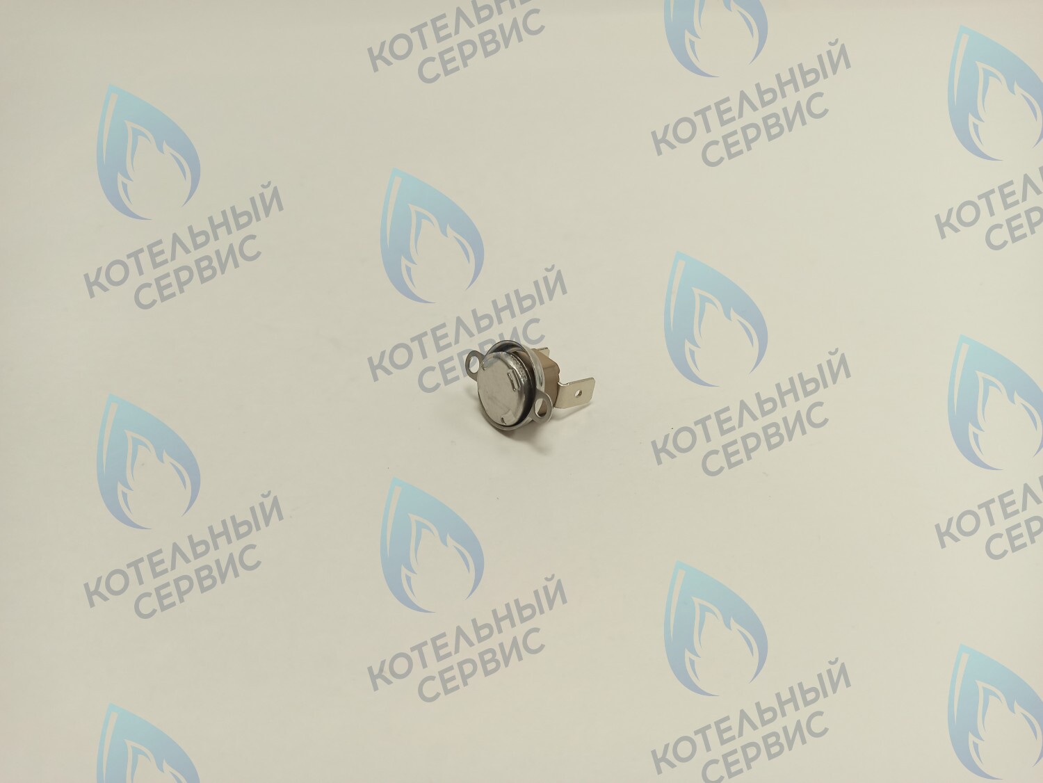 BI1626 106 Датчик тяги 60С (BI1626 106) BIASI в Оренбурге	