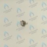 BI1626 106 Датчик тяги 60С (BI1626 106) BIASI в Оренбурге	
