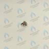 BI1626 106 Датчик тяги 60С (BI1626 106) BIASI в Оренбурге	