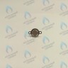 BI1626 106 Датчик тяги 60С (BI1626 106) BIASI в Оренбурге	