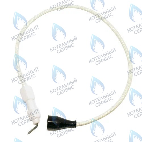 70553705 Электрод розжига BAXI (722305200) в Оренбурге	