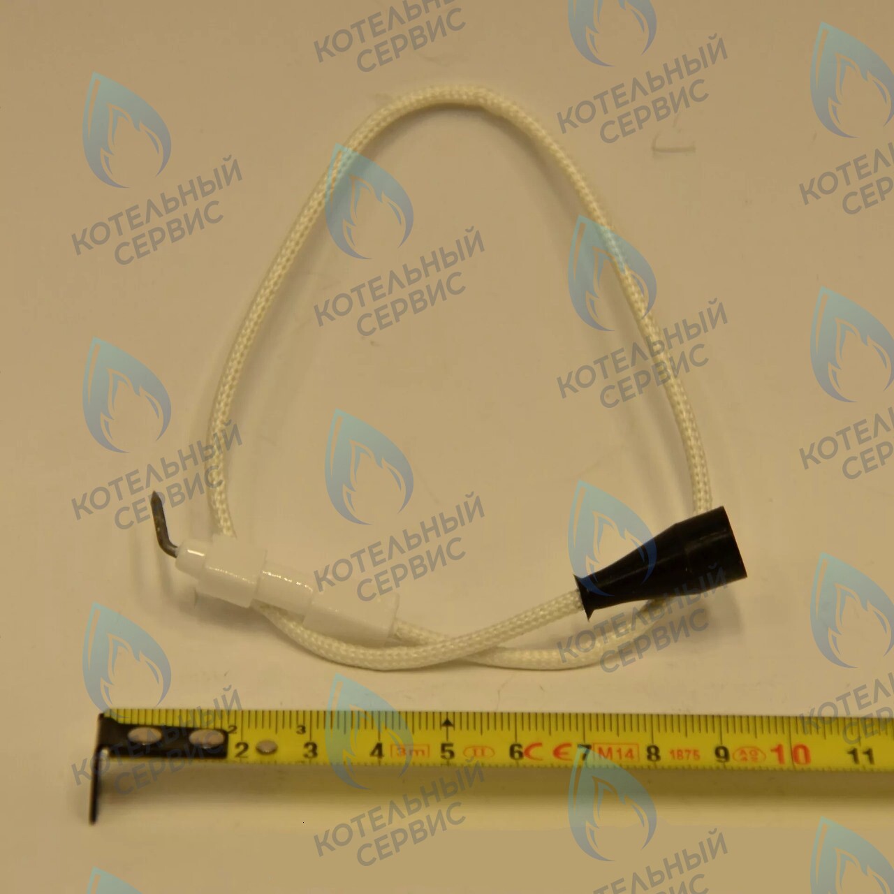 70553705 Электрод розжига BAXI (722305200) в Оренбурге	