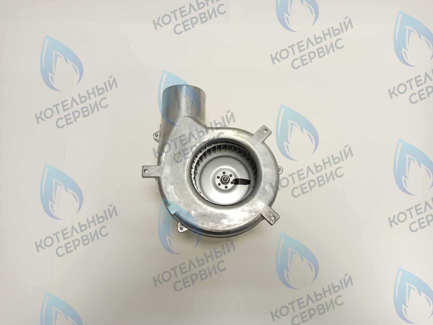 2506012000020 Вентилятор дымоудаления (турбина) KOTITONTTU SUARI S 18 DK в Оренбурге	