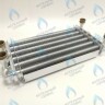 515000032 MAIN EXCHANGER 28 kW BIT ITALTHERM в Оренбурге	