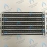 515000032 MAIN EXCHANGER 28 kW BIT ITALTHERM в Оренбурге	