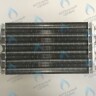 515000032 MAIN EXCHANGER 28 kW BIT ITALTHERM в Оренбурге	