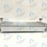 515000032 MAIN EXCHANGER 28 kW BIT ITALTHERM в Оренбурге	
