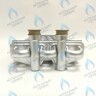 515000032 MAIN EXCHANGER 28 kW BIT ITALTHERM в Оренбурге	