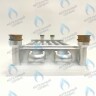 515000032 MAIN EXCHANGER 28 kW BIT ITALTHERM в Оренбурге	