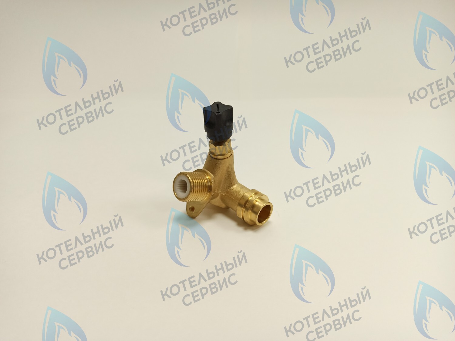 AD.01.01.0029 Входная гидрогруппа MIZUDO MAESTRO ONE М11ТH-М40ТH, STYLE ONE M17TH- M44TH в Оренбурге	