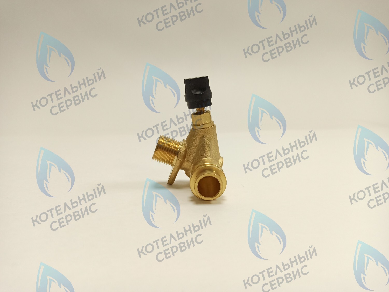 AD.01.01.0029 Входная гидрогруппа MIZUDO MAESTRO ONE М11ТH-М40ТH, STYLE ONE M17TH- M44TH в Оренбурге	